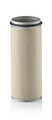 MANN-FILTER CF1610 Luftfilter für