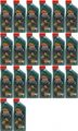 Castrol Magnatec Stop-Start 5W-30 A3/B4 20x 1l = 20 Liter