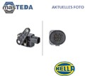 6PM 008 739-001 SENSOR XENONLICHT HELLA FÜR AUDI A1,8XK,8XF