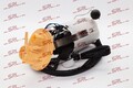Kraftstoff Fördereinheit Kraftstoffpumpe für Volvo S80 I S60 Xc90 2001-2010