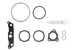 Montagesatz, Lader ELRING 793.380