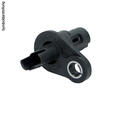 VALEO Sensor Nockenwellenposition Nockenwellensensor Impulsgeber 366137
