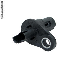 VALEO Sensor Nockenwellenposition Nockenwellensensor Impulsgeber 366137