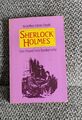 Sir Arthur Conan Doyle - Sherlock Holmes - Der Hund von Baskerville