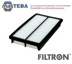 AM465/5 MOTOR LUFTFILTER MOTORFILTER FILTRON NEU OE QUALITÄT
