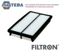 AM465/5 MOTOR LUFTFILTER MOTORFILTER FILTRON NEU OE QUALITÄT