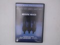 Mystic River (2 DVDs) Sean Penn Tim Robbins  und  Kevin Bacon: 1243735
