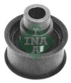 Schaeffler INA 532 0038 10 Umlenk-/Führungsrolle, Zahnriemen für OPEL