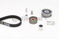 Zahnriemensatz CT1056K1 CONTINENTAL CTAM für AUDI VW