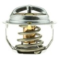 MotoRad Thermostat, Kühlmittel 294-82K passend für SUBARU