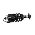 Arnott SK-3354 Stoßdämpfer vorne