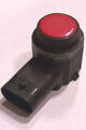 Org, AUDI / VW / SEAT / SKODA PDC SENSOR  PARKSENSOR 4H0919275 / 4H0 919 275 Rot