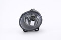 Nebel Scheinwerfer passend für BMW 3er E92 E93 06/06-12/11 H11 Links Fahrerseite