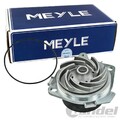 MEYLE WASSERPUMPE MIT DICHTUNG passend für ALFA ROMEO 145 146 147 155 156 159