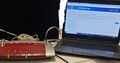 AVM FRITZ!Box 7490 WLAN Router mit Modem gebraucht, sehr gut,
