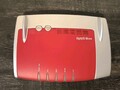 FRITZBox 7430 VDSL DSL VOIP VDSL Modem Gigabit MESH WLAN Router *Deutsch* G4