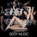 Body Music (Limited Deluxe Edition inkl. 5 Bonustrack... | CD | Zustand sehr gut