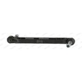 Stange/strebe Stabilisator Moog OP-LS-8349 für Opel Saab Vauxhall Chevrolet