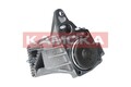 KAMOKA Wasserpumpe T0238 für RENAULT OPEL