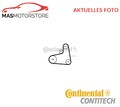 KEILRIPPENRIEMENSATZ CONTITECH 6PK906K1 A FÜR SKODA OCTAVIA I 1.9L 66KW,81KW