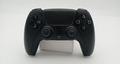 Sony PlayStation DualSense Kabellos Controller Midnight Black Schwarz 🎮