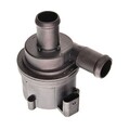 Maxgear 47-0298 Zusatzwasserpumpe für AUDI SEAT SKODA VW