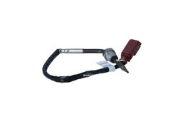 NRF ABGASTEMPERATURSENSOR passend für AUDI A4 A5 A6 A7 A8 Q5 Q7 Q8 VW TOUAREG 