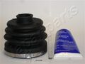 Faltenbalgsatz, Antriebswelle Japanparts KB-006 für HONDA MAZDA MITSUBISHI