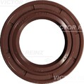 VICTOR REINZ Wellendichtring, Nockenwelle Zylinderkopf 81-40269-00