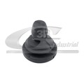 ORIGINAL® 3rg Halter, Luftfiltergehäuse für Renault TWINGO II CLIO III CLIO