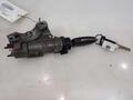 4B0905851Q zündanlassschalter startschalter für AUDI A4 AVANT (8E) 2004 1561312