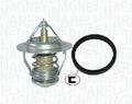 Original MAGNETI MARELLI Thermostat Kühlmittel 352317100510 für Hyundai KIA