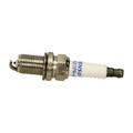 1x ORIGINAL® Denso Zündkerze für VW GOLF IV POLO PASSAT B5.5 Variant PASSAT