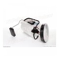 Kraftstoff Fördereinheit Kraftstoffpumpe für Mercedes CLK Cabrio 2000-2010