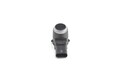 BOSCH 0 263 009 637 Einparkhilfe Parksensor passend für MERCEDES-BENZ CLS (C219)