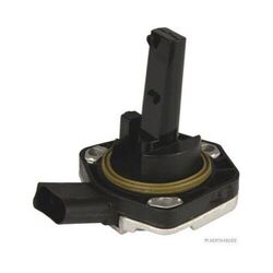 1x Sensor, Motorölstand HERTH+BUSS ELPARTS 70684000 passend für AUDI FORD VW