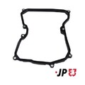 1x Dichtung, Ölwanne-Automatikgetriebe JP GROUP 1132102500 passend für AUDI