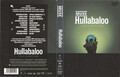 Muse – Hullabaloo - Live At Le Zenith - Paris | DVD