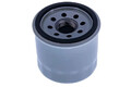 Hydraulikfilter Getriebe Anschraubfilter A220036 DENCKERMANN für NISSAN SUBARU