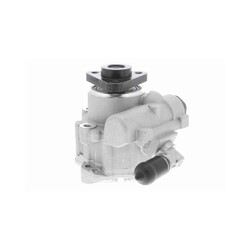 Hydraulikpumpe, Lenkung VAICO V10-0571 Original VAICO Qualität für AUDI SEAT VW