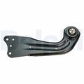 DELPHI TC6882 Querlenker Hinten Rechts für VW TOURAN 1.2-2.0D 02.03-05.15
