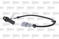 Kurbelwellensensor Impulsgeber VALEO 366498 für VW POLO SHARAN 7M8 7M9 7M6 4 9N2