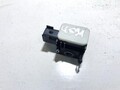 959202b000  Steuergerät 95920-2b000  sa3200800-00  10080107 Hyun DE656136-25