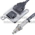 PIERBURG NOx-Sensor NOx-Katalysator 7.13557.07.0 für MERCEDES KLASSE W212 Model