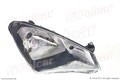 Scheinwerfer H4 Set Links + Rechts für Seat Mii KF1 KE1 2011->