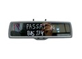 VW PASSAT B7 ALLTRACK 365 Innenspiegel 1K0857511E 2.00 Diesel 103kw 30161068