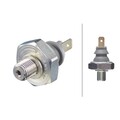 Öldruckschalter Hella für Audi 100 4A2, C4  2.4 D