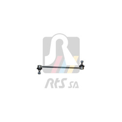 RTS Koppelstange Stabilisator vorne beidseitig passend für Hyundai i40 CW