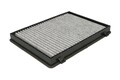 Innenraumfilter PURFLUX AHC307