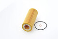 Ölfilter Filtereinsatz 1 457 429 185 BOSCH für BMW 1 3 Cabriolet 5 7 3 3 Touring